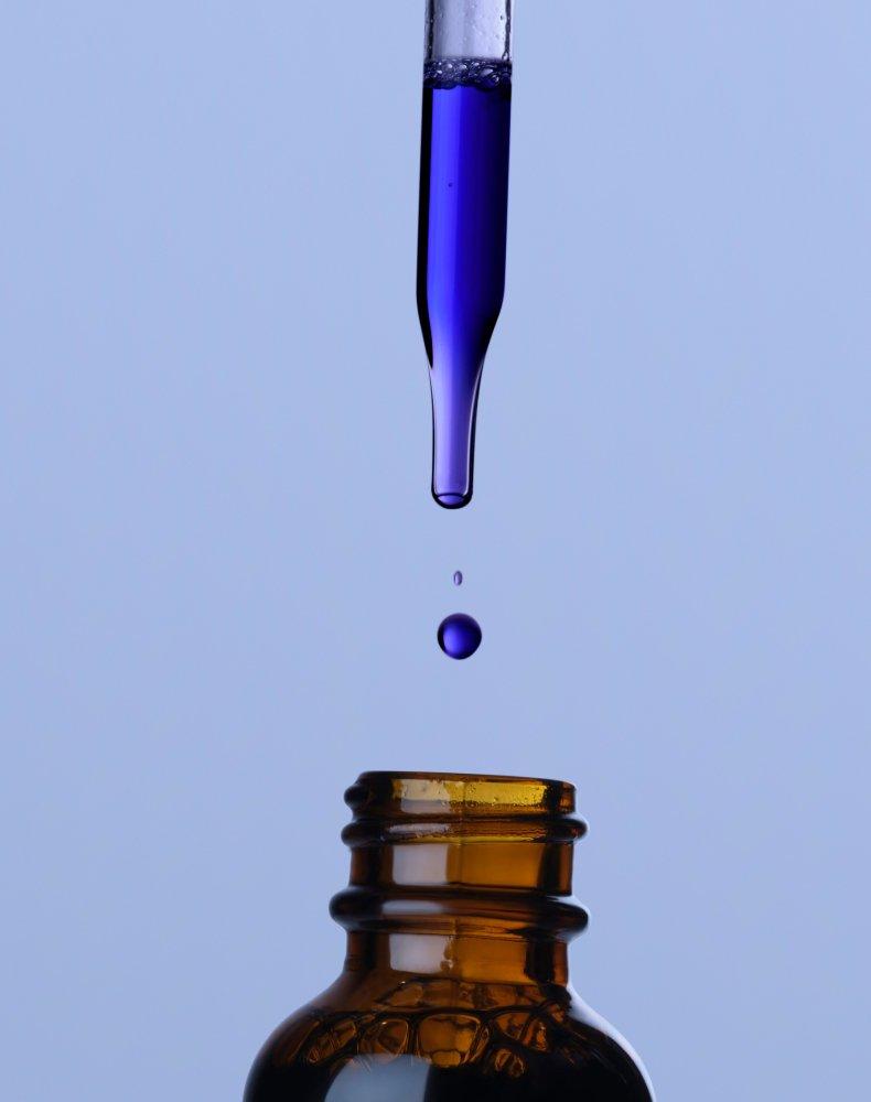 Niod Copper Amino Isolate Serum 3 1:1 (CAIS3)