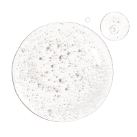 The Ord What are Sunspots on Skin