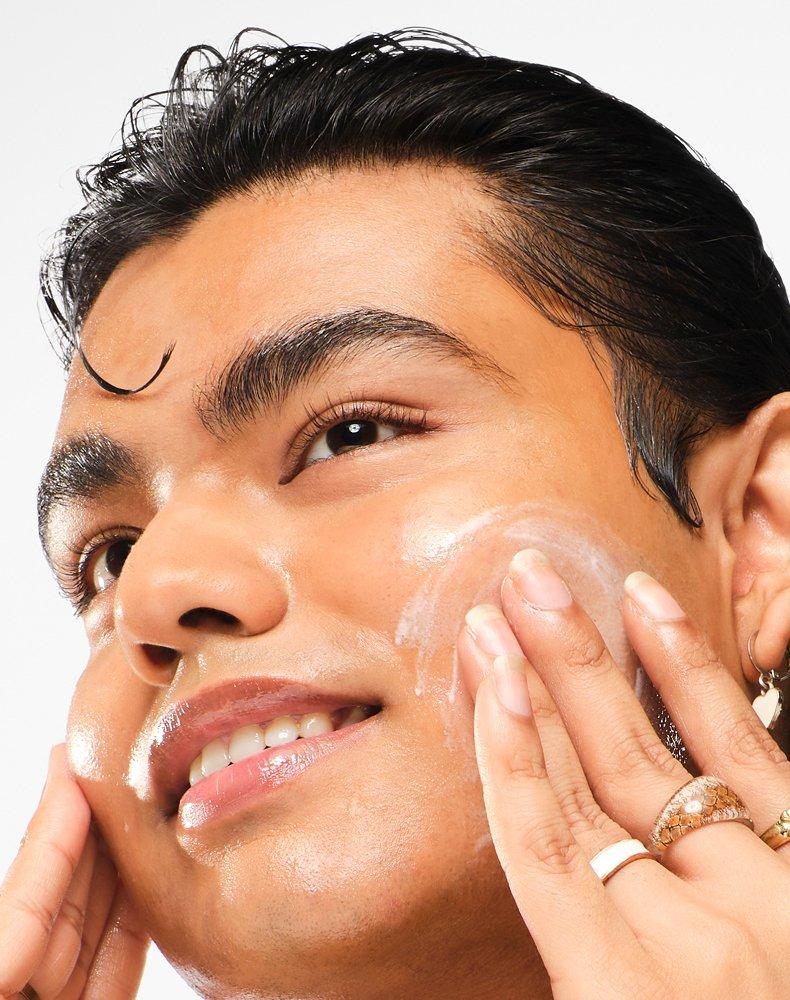 The Ord UV Filters SPF 45 Serum 