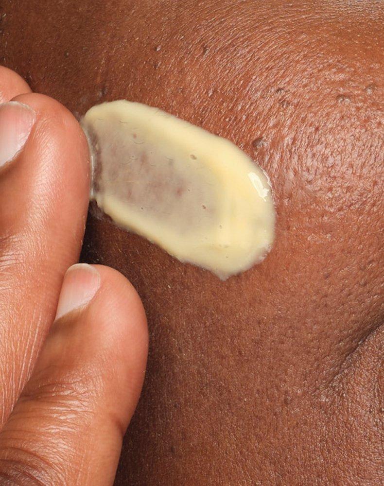 The Ord Retinol 0.2% Emulsion