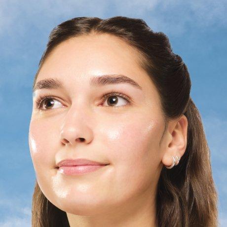 The Ord What are Sunspots on Skin