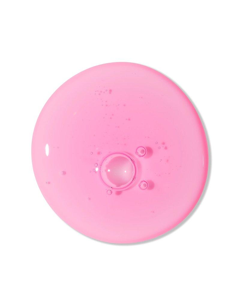 Drop of Lip Exfoliator 5% PHA