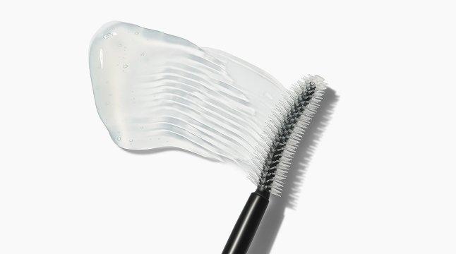 The ORD Clear Mascara