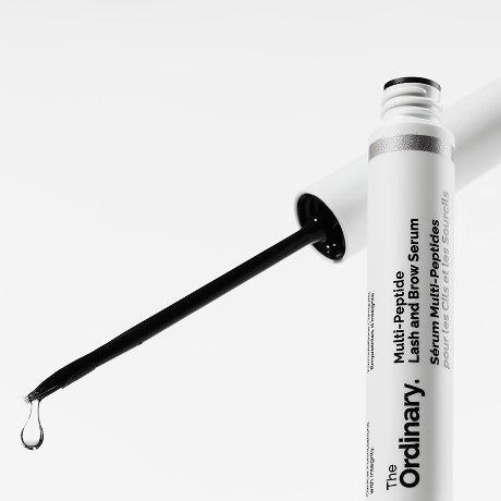 How to Build a Daily Eyelash Care Routine