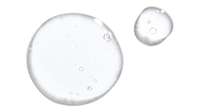 How to Build a Daily Eyelash Care Routine