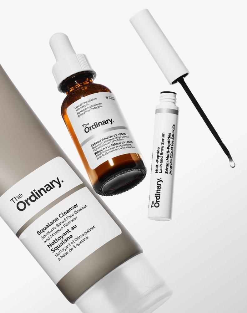  How to Build a Daily Eyelash Care Routine