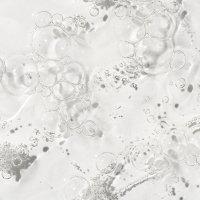 How to Build a Daily Eyelash Care Routine