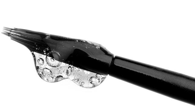 How to Build a Daily Eyelash Care Routine