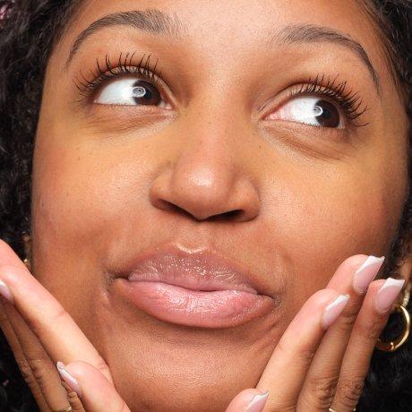 The ORD Lip Care Routine