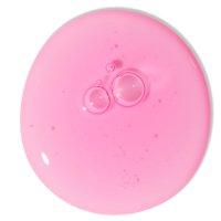 The ORD Lip Care Routine