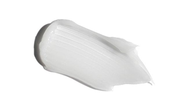 The ORD Lip Care Routine