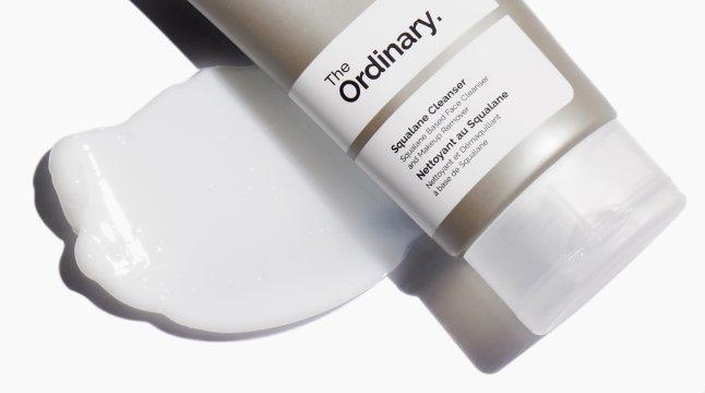 The ORD Lip Care Routine