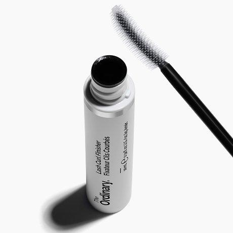 The Ordinary’s Lash Curl Finisher