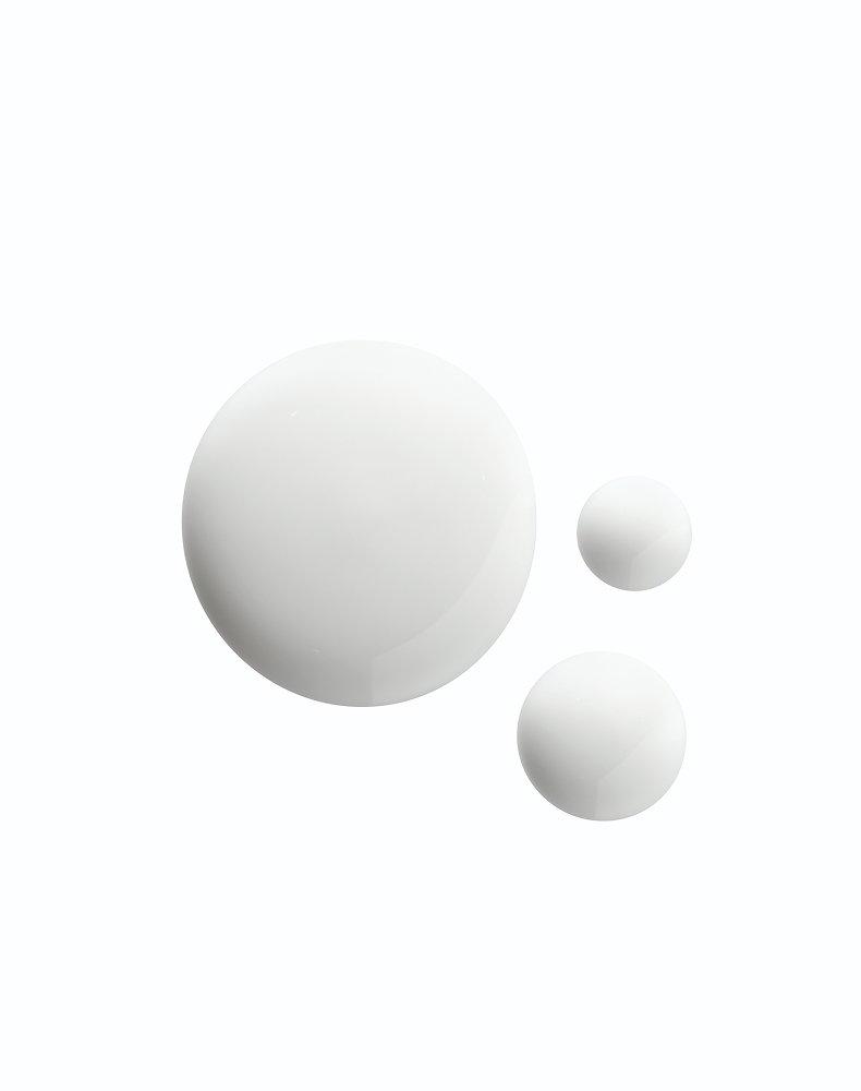 THE ORD UV Filters SPF Serum