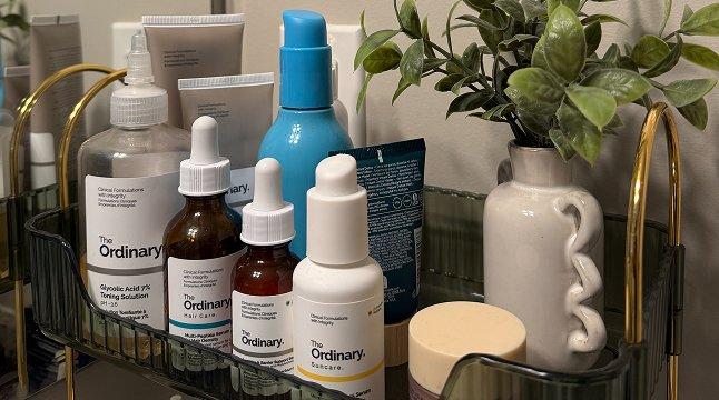 Team Regimen Series.