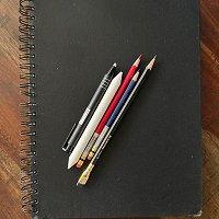  Team Regimen Series Paul Blatchford