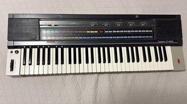  Team Regimen Series Paul Blatchford