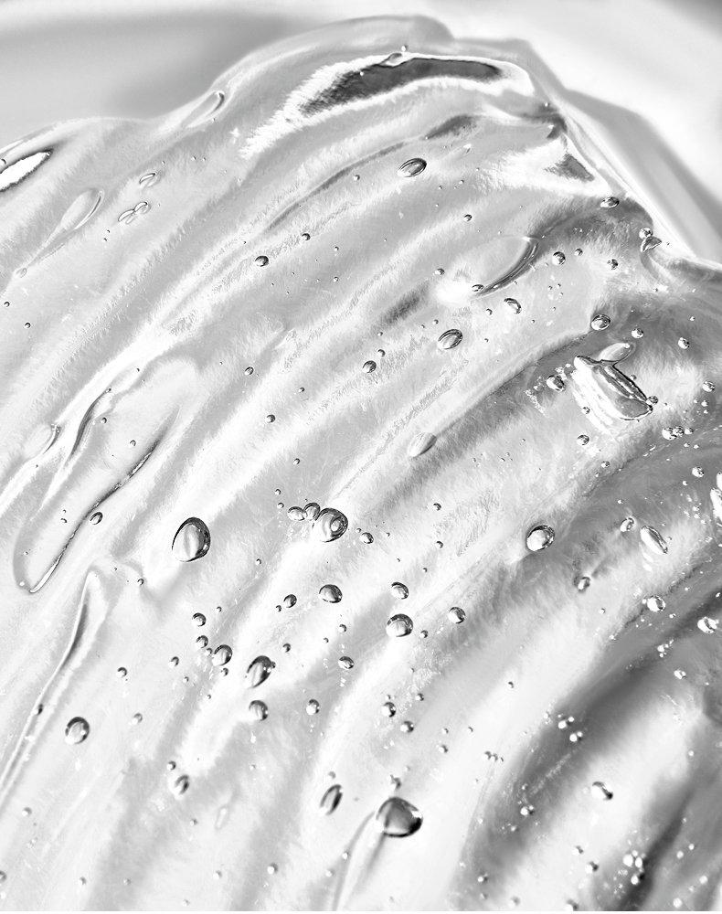  Team Regimen Series Paul Blatchford