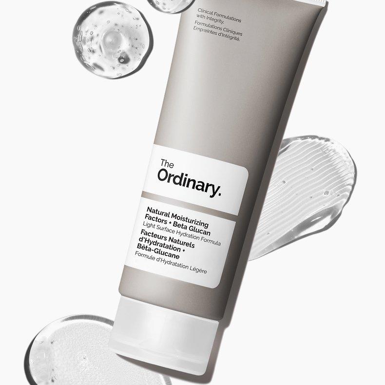  Team Regimen Series Paul Blatchford