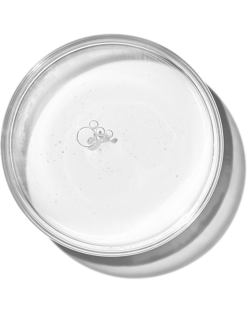 Team Regimen Series Paul Blatchford