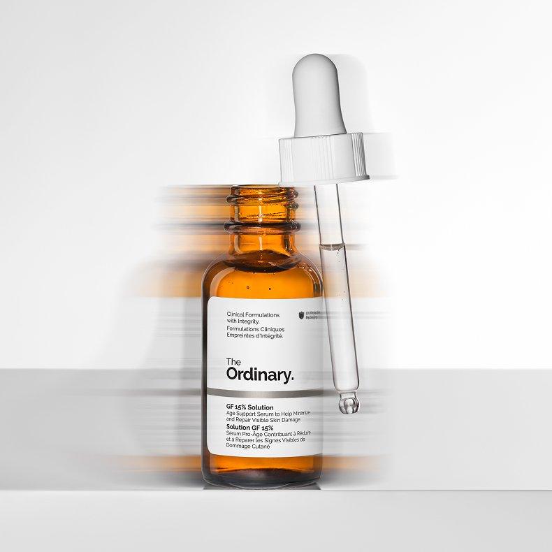 Team Regimen Series Paul Blatchford