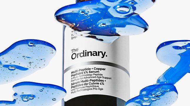 Team Regimen Series Paul Blatchford