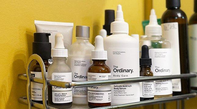 The Ord Team Regimen Series Jerome Clark