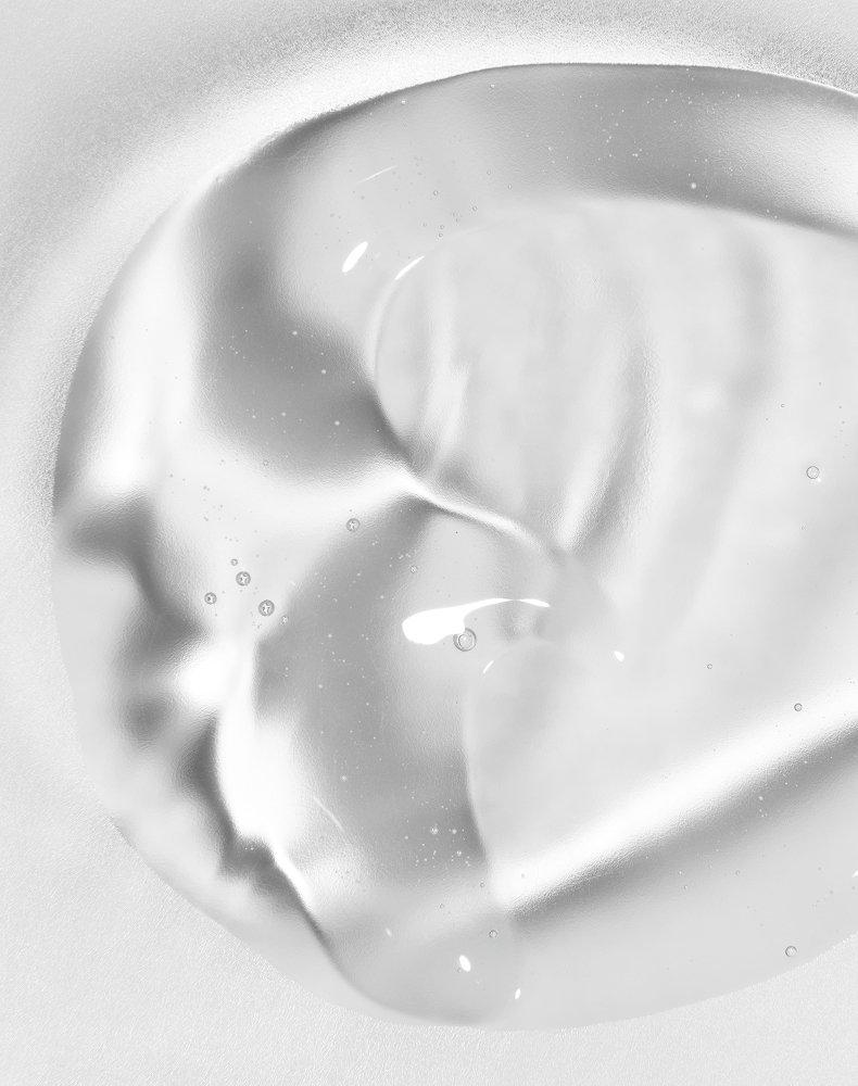 The Ord Team Regimen Series Jerome Clark