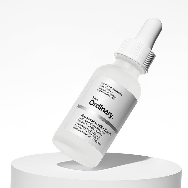 The Ord Team Regimen Series Jerome Clark