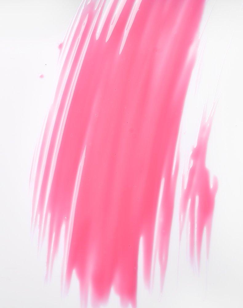 The Ord Team Regimen Series Jerome Clark