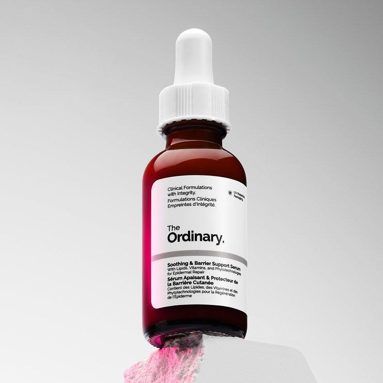 The Ord Team Regimen Series Jerome Clark