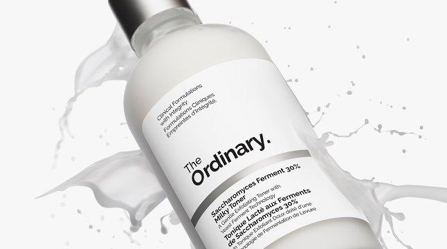 The Ord Team Regimen Series Jerome Clark