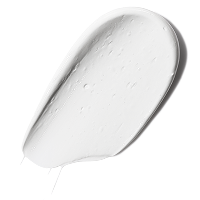 The Ordinary moisturizer swatch