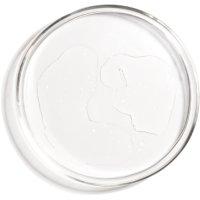 Glycolic Acid 7% Exfoliating Toner Product swatch