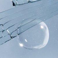 Superoxide Dismutase Saccharide Mist (SDSM2)