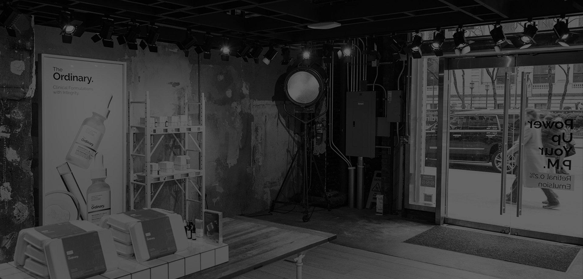 StoreCloasedSolidarity