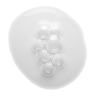 The Ordinary GF 15% Solution swatch