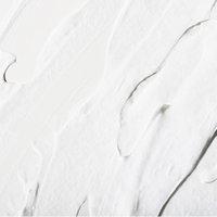 The ORD which moisturizer is best for you