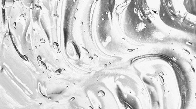 The ORD which moisturizer is best for you