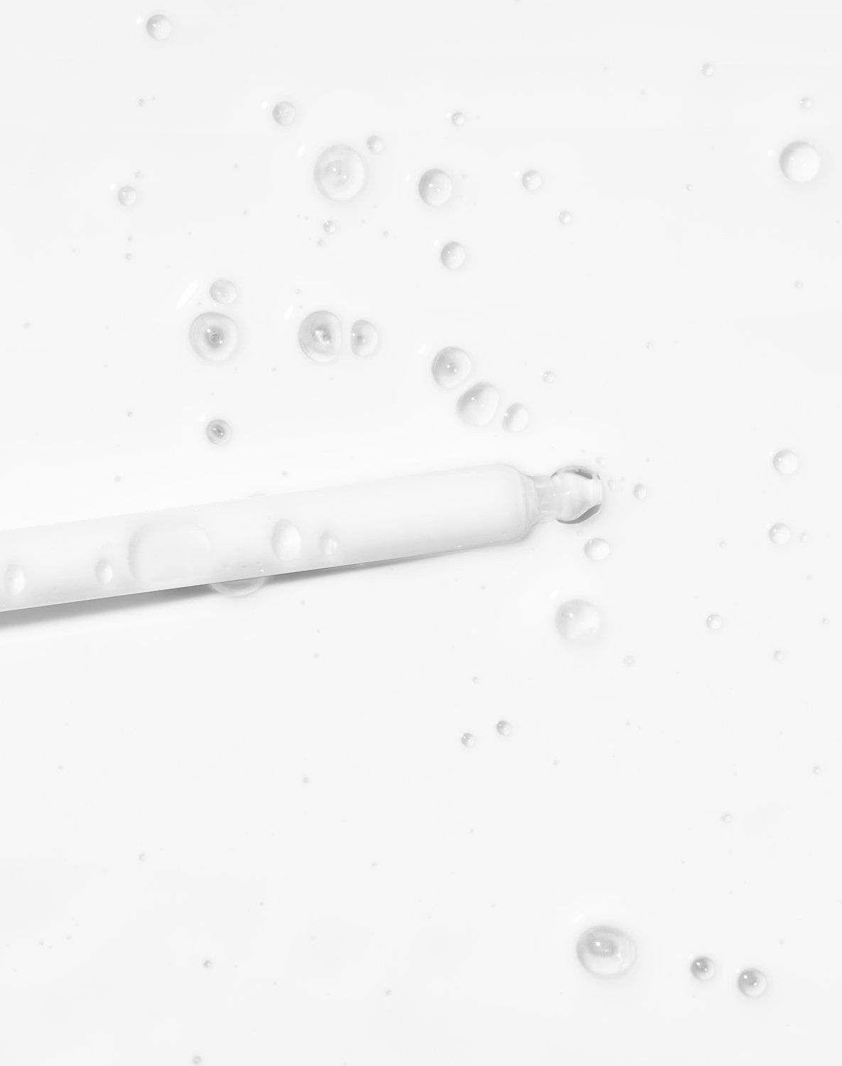 The ORD Rice Lipids Moisturizer