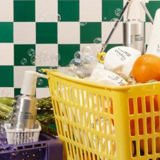 Product promotional image