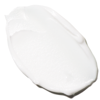 The Ordinary moisturizer swatch