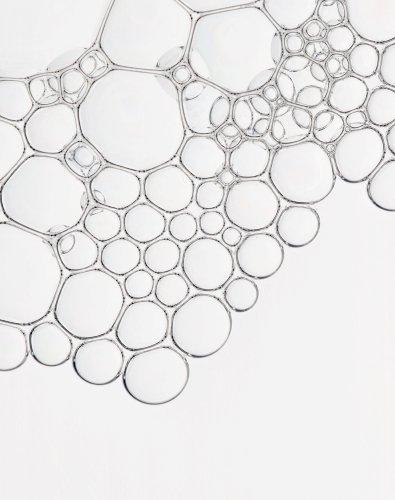 The Ordinary MADE swatch