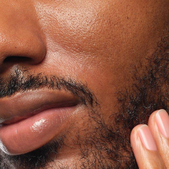 The ORD Moisturizer Hero 