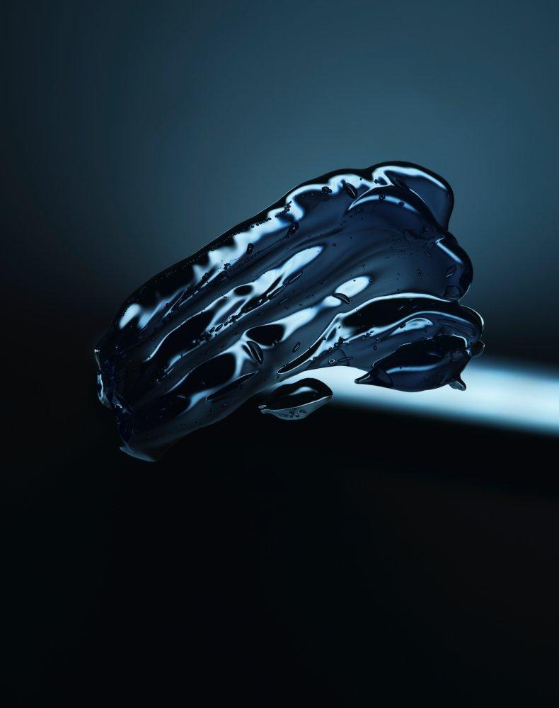 Copper Amino Isolate Lipid 1% (CAIL 1%) swatch