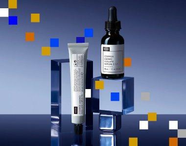 April Birthday Popup