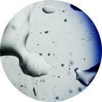 NIOD Superoxide Dismutase 3 Enzyme Mist (SDEM3).