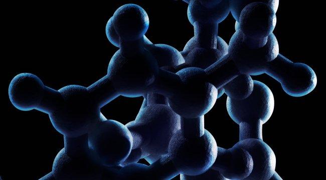 NIOD Superoxide Dismutase 3 Enzyme Mist (SDEM3).