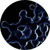 SDSM2 vs. SDEM3 Blog