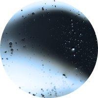 NIOD Targeted Solutions for Dry Skin